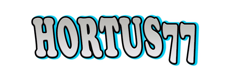 Hortus77